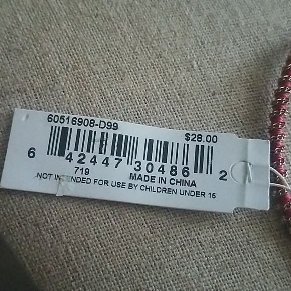 lona & lilly - Picture 7 of 8